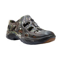 image of product EVAIR SHOE