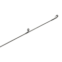 tip image of sku 12983-01
