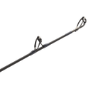 tip image of sku TERWCCRR76HC