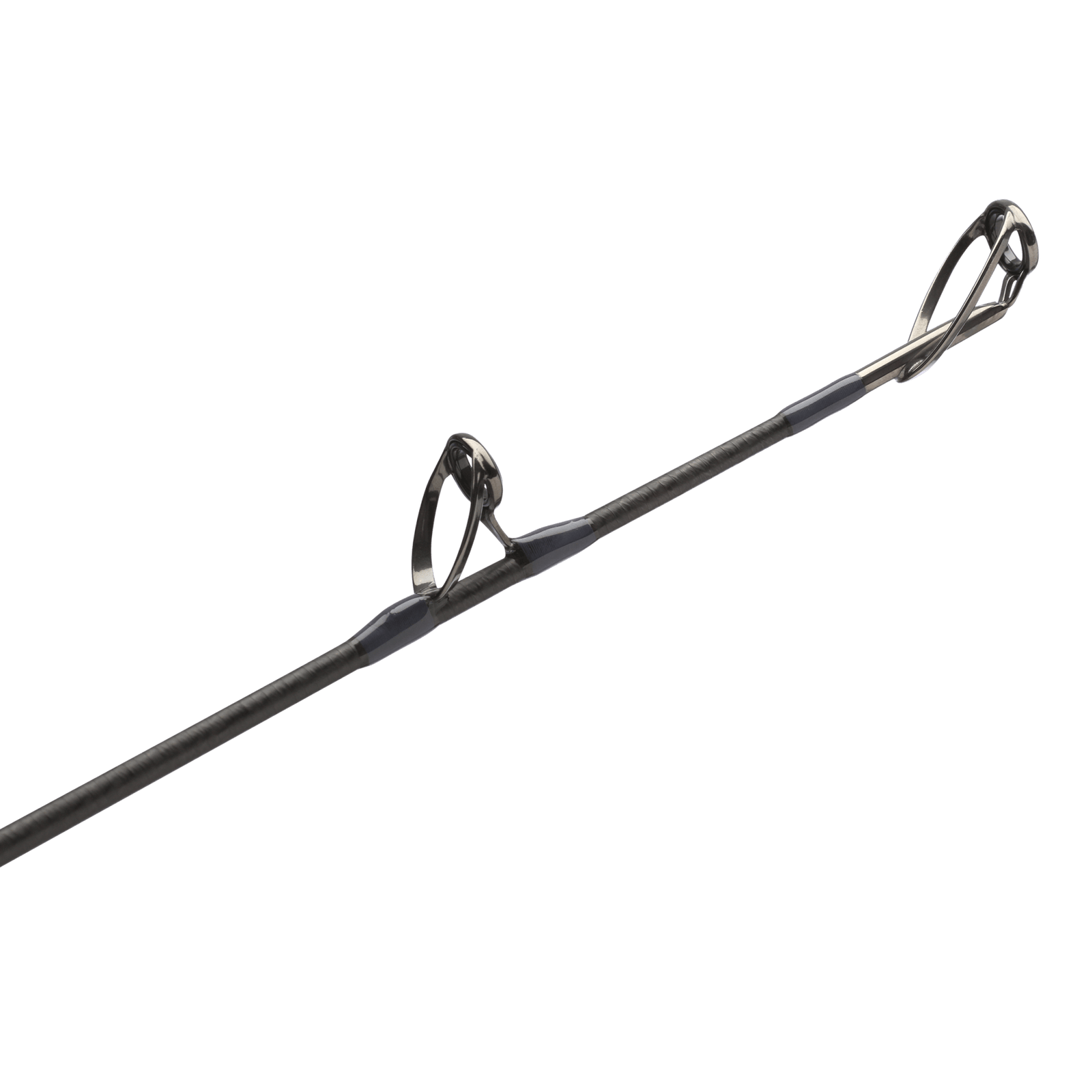 tip image of sku TERWCCRR76HC