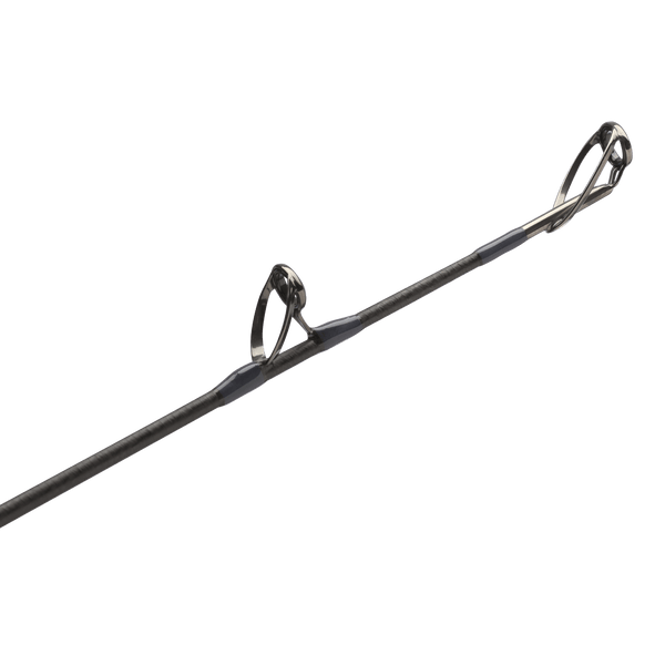 tip image of sku TERWCCRR76HC