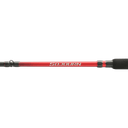 detail image of sku SJCM80HTC