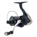 left image of sku CAT1000FE