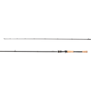 set image of sku NTZC72MHGA