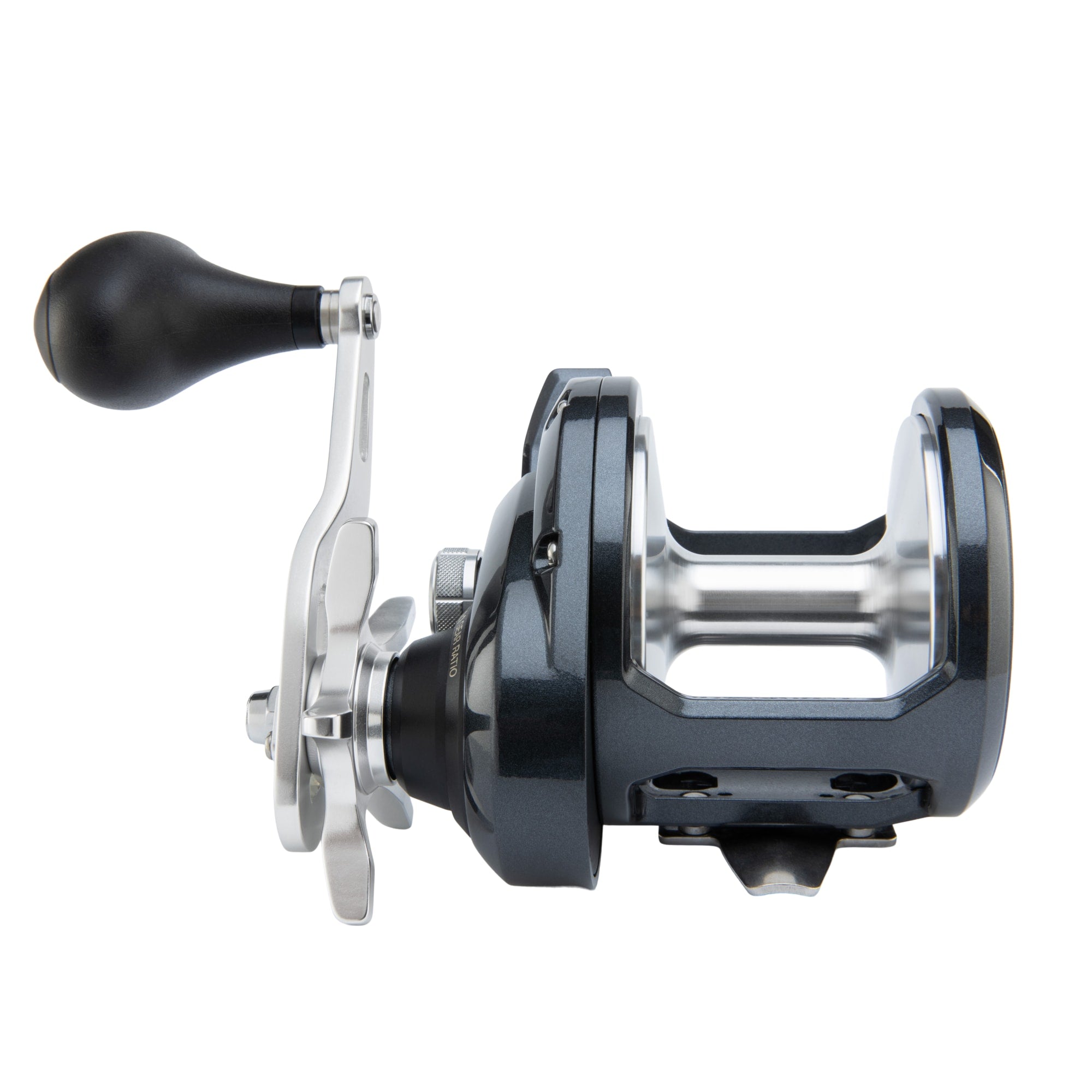Shimano - TORIUM – Shimano Canada Fishing