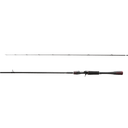 set image of sku ZDC72MHA