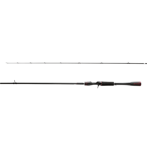 set image of sku ZDC72MHA