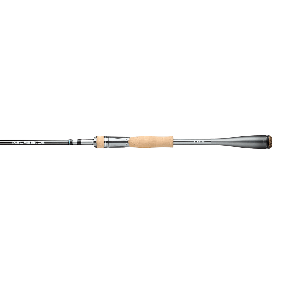 primary image of sku INS66MHP