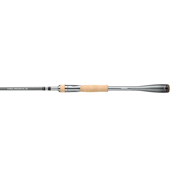 primary image of sku INS66MHP
