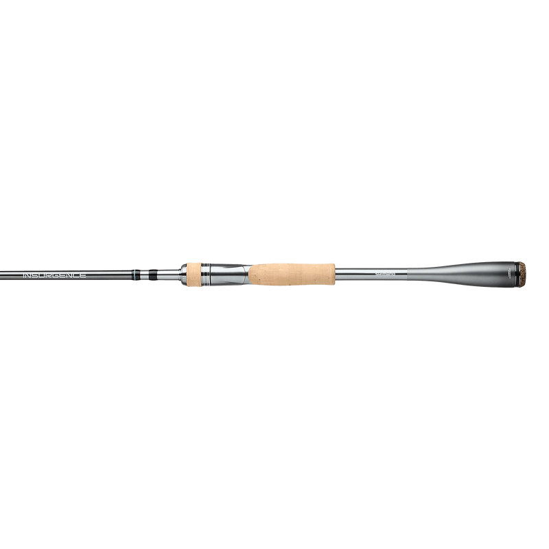 primary image of sku INS66MHP