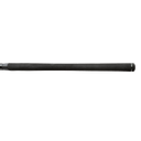 detail image of sku PSY4000HGFMSYS96M2