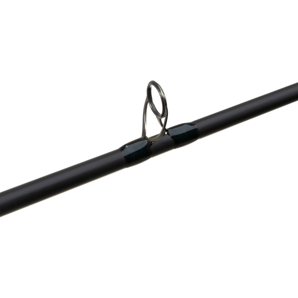 stripguide image of sku 12891-01