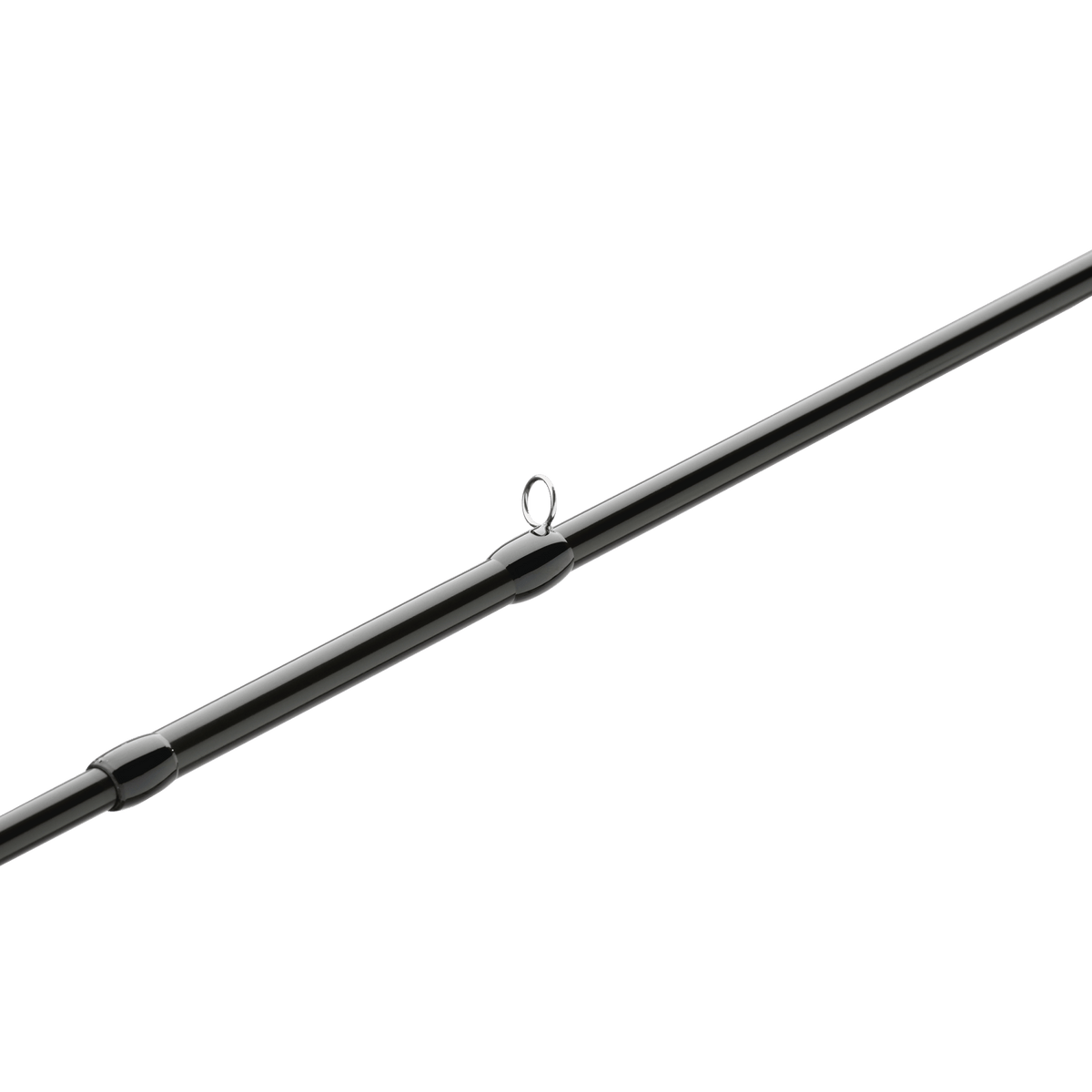guide image of sku 13257-01