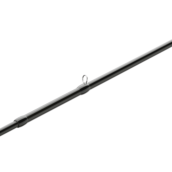 guide image of sku 13257-01