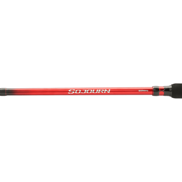 detail image of sku SJCM86XXHTC