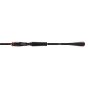 primary image of sku ZDC73HA