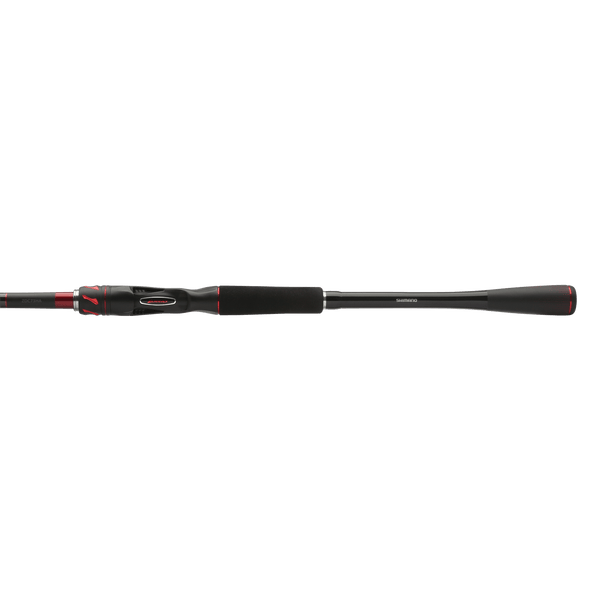 primary image of sku ZDC73HA