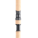 others image of sku TESIS70HD