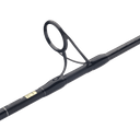 others_2 image of product GRAPPLER TYPE C A