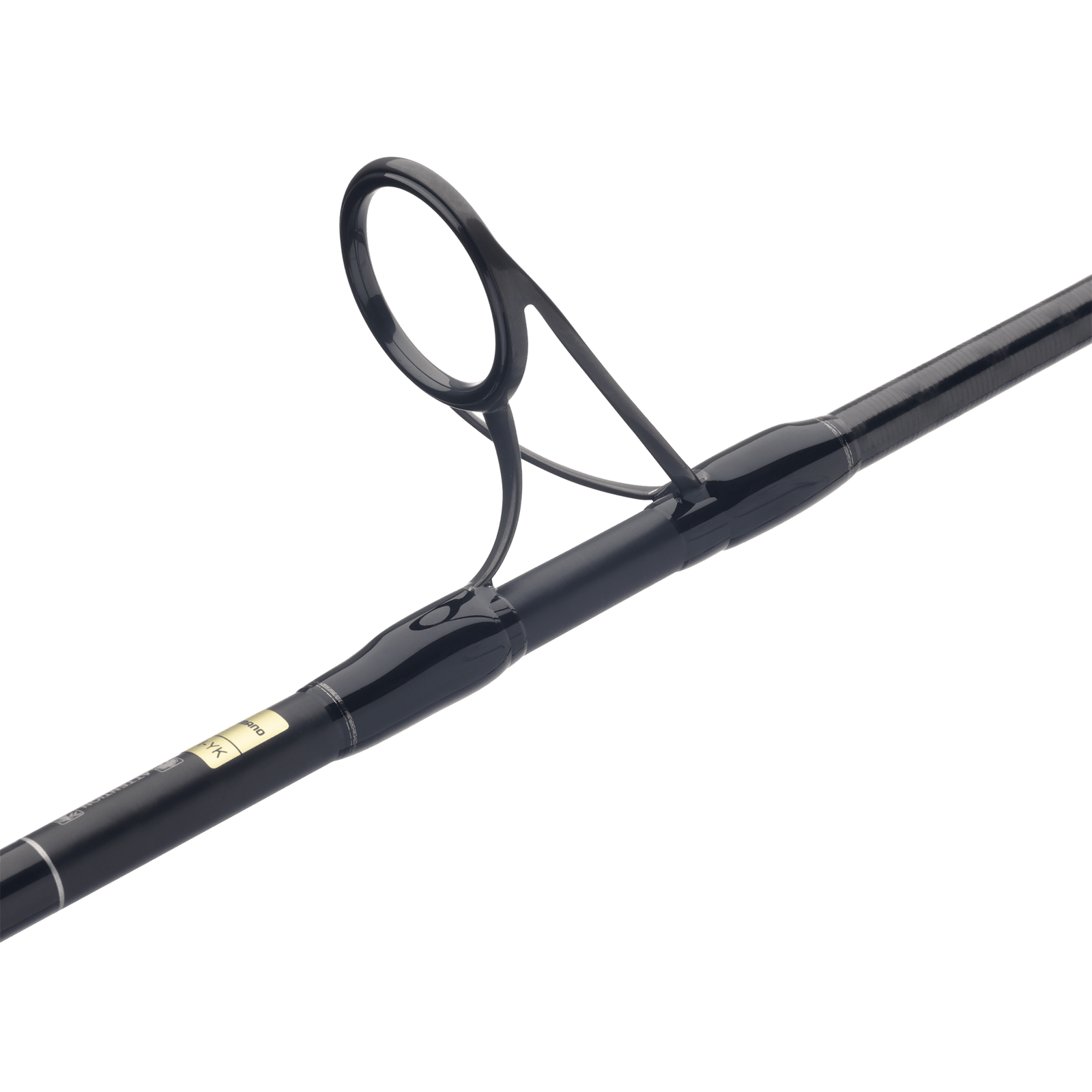 others_2 image of product GRAPPLER TYPE C A