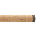 detail image of sku SLS56UL2A