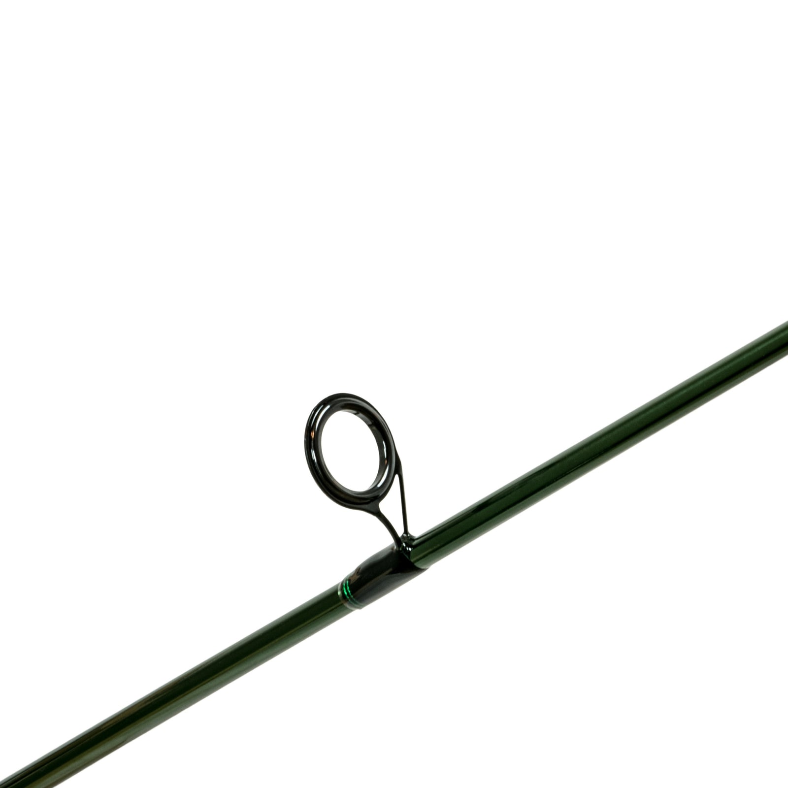 image of product SYMETRE SPINNING COMBO