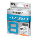 primary image of sku AER816505OR
