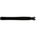 detail image of sku TVC60HB