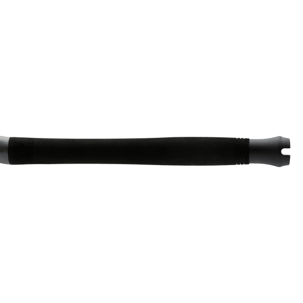 detail image of sku TVC60HB