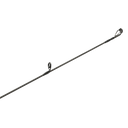 tip image of sku 12983-01