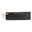 detail_2 image of sku CVS70M4D