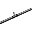 stripguide image of sku EXC77HB