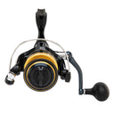 front image of sku SPSW8000HGA