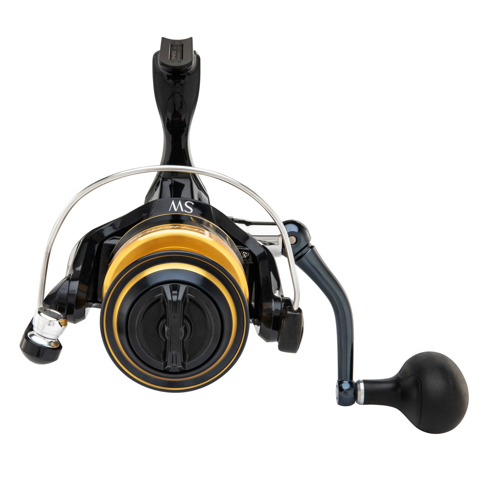 front image of sku SPSW8000HGA