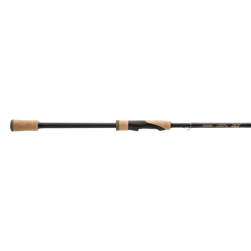 primary image of sku 13029-01