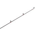 tip image of sku CVS66MLD