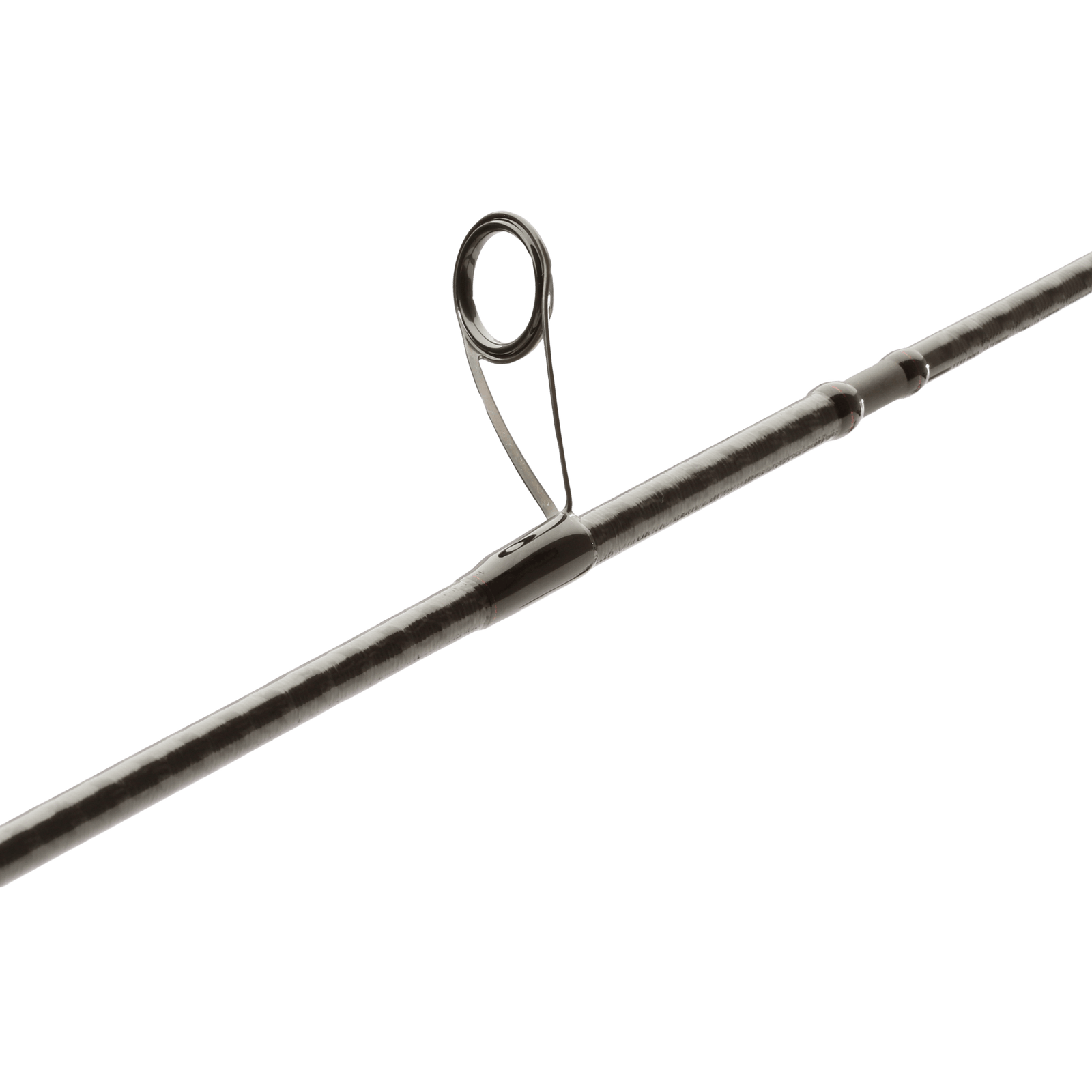 stripguide image of sku ZDPS70M5