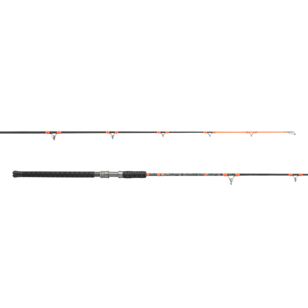 set image of sku CCS76H