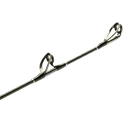 tip image of sku TZBFCC70MA
