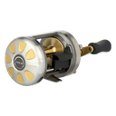 threequarter image of sku CDF400A