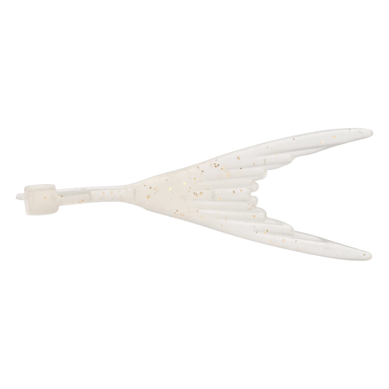 others_14 image of sku FAC85SFSS