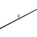 guide image of sku CPSSML96ML2