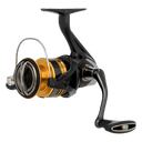 threequarter_3 image of sku SHC3000HGFJ