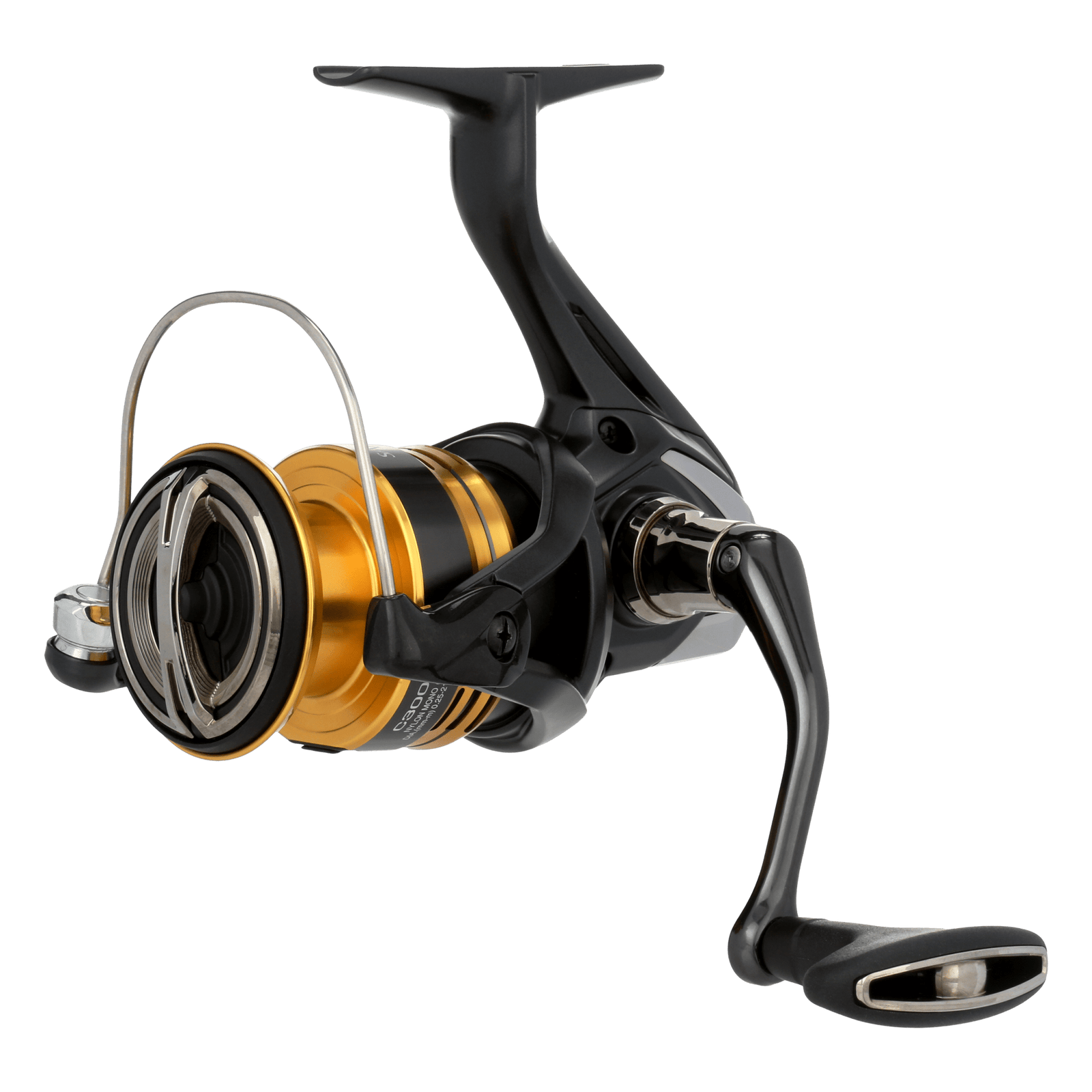 threequarter_3 image of sku SHC3000HGFJ