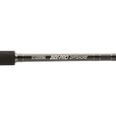 detail image of sku 12920-01