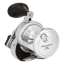 threequarter_2 image of sku SPM8II