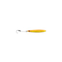 image of product BUTTERFLY FLAT-SIDE