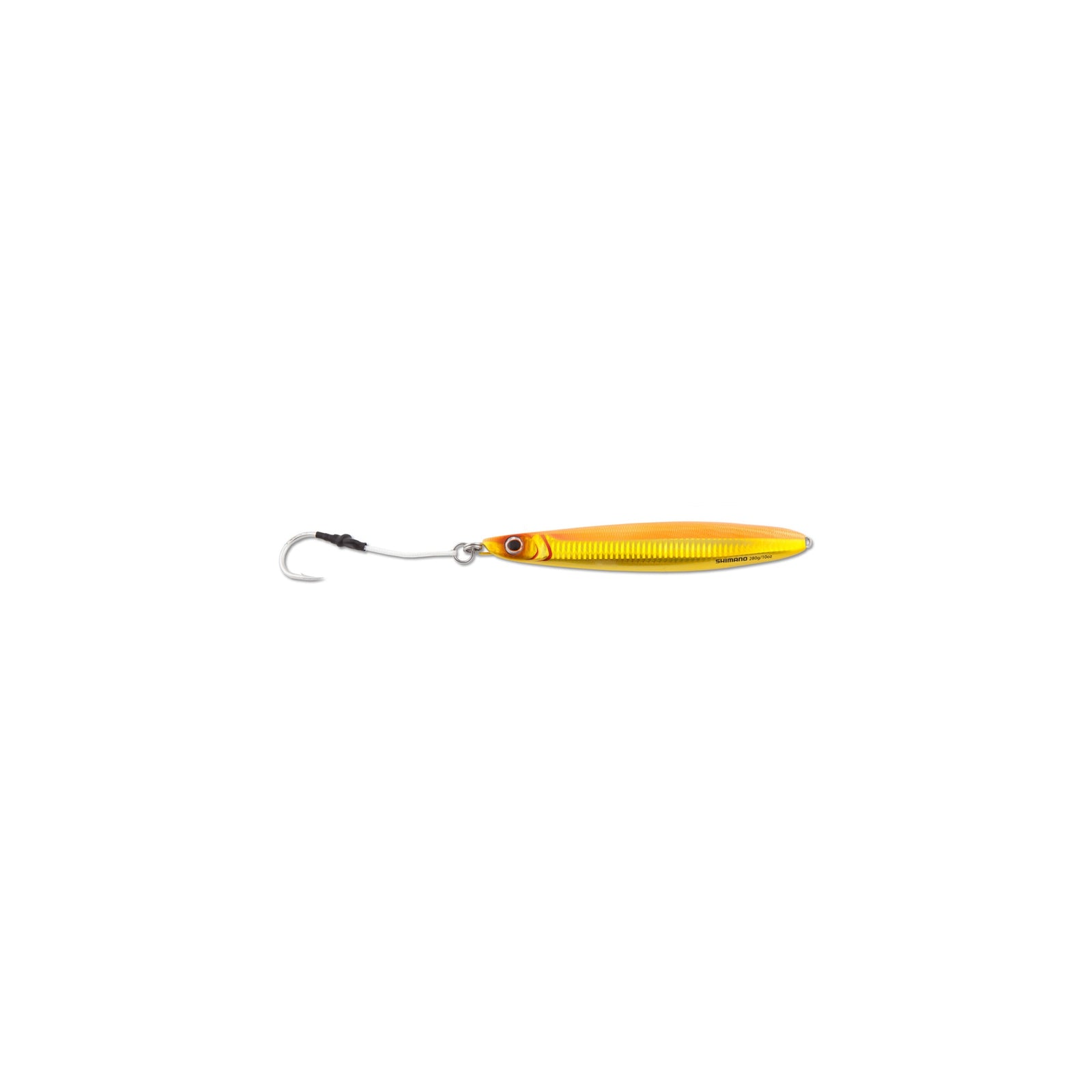 image of product BUTTERFLY FLAT-SIDE