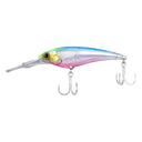 primary image of sku LR160FLS