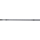 detail image of sku STS56UL2D